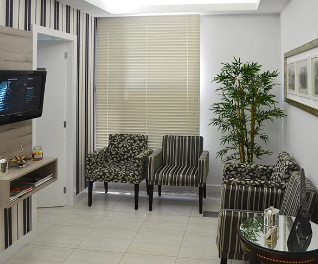 Screenshot 2023-11-15 16.00.17.png